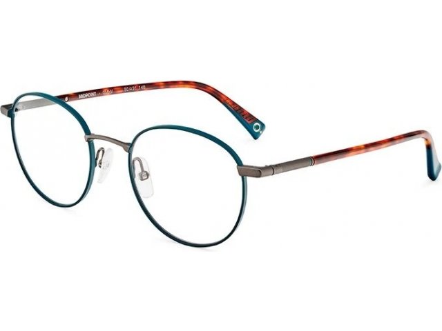 Etnia Barcelona 4 MIDPOI 50O GMHV