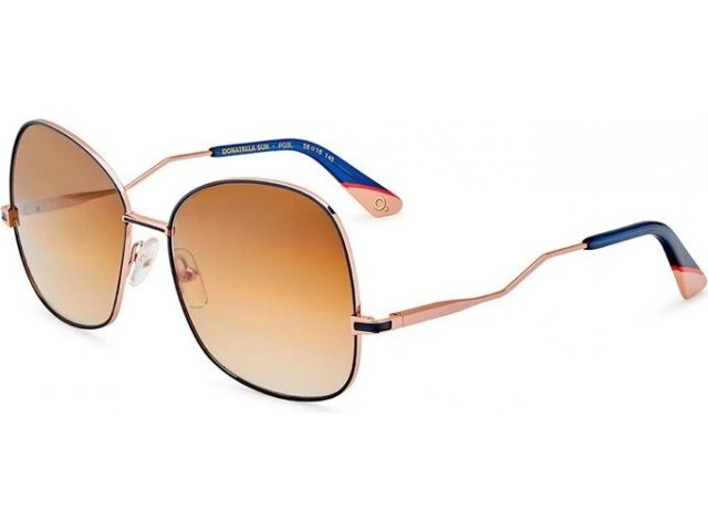 Etnia Barcelona 4 DONATE 56S PGBL