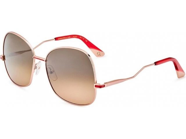 Etnia Barcelona 4 DONATE 56S PGRD