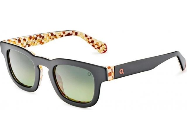 Etnia Barcelona 5 BRUTA2 48S BK