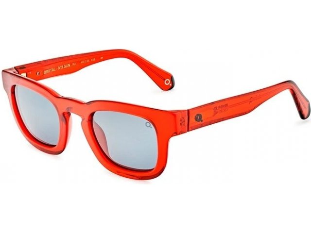 Etnia Barcelona 5 BRUTA2 48S RD