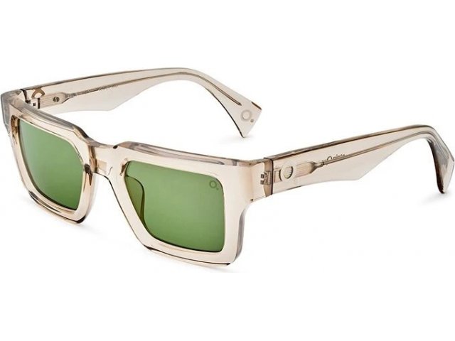 Etnia Barcelona 5 LLUIS 49S GY