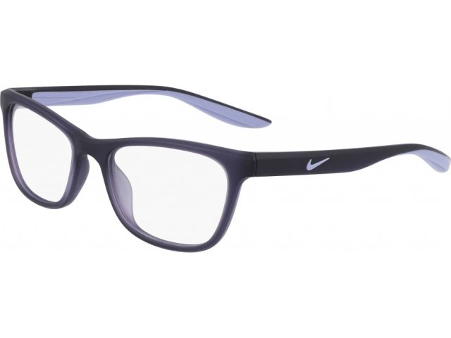 NIKE NK7047 501,  MATTE CAVE PURPLE, CLEAR