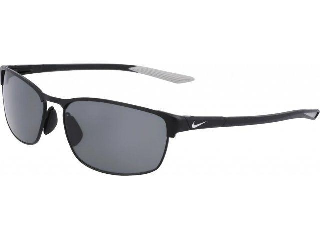 NIKE NKDZ7367 010,  SATIN BLACK/POLAR GREY, POLAR GREY