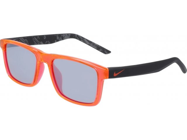 NIKE NKDZ7380 635,  BRIGHT CRIMSON/SILVER FLASH, SILVER FLASH