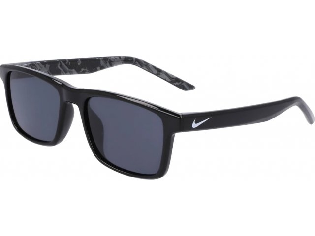 NIKE NKDZ7380 011,  BLACK/DARK GREY, DARK GREY