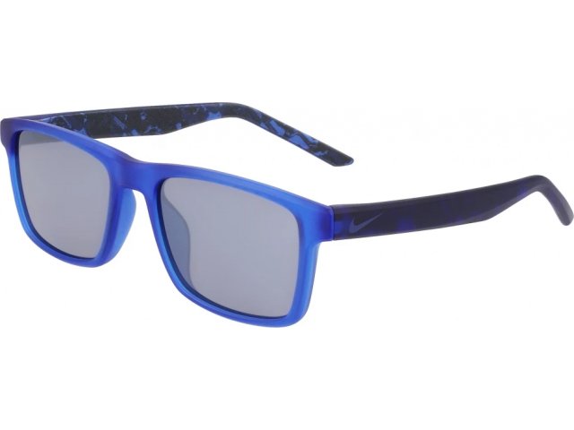 NIKE NKDZ7380 480,  MATTE GAME ROYAL/SILVER FLASH, GREY