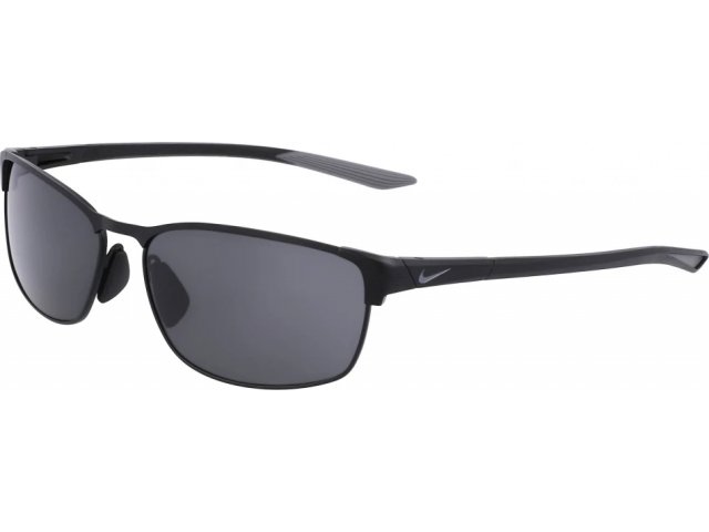 NIKE NKDZ7364 010,  SATIN BLACK/DARK GREY, DARK GREY