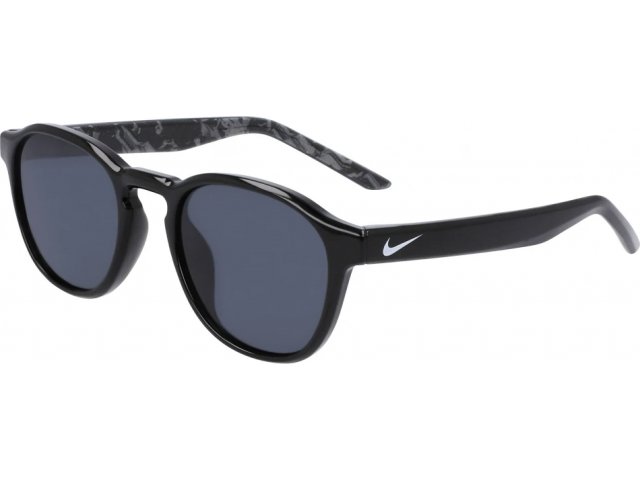 NIKE NKDZ7382 010,  BLACK/DARK GREY, DARK GREY