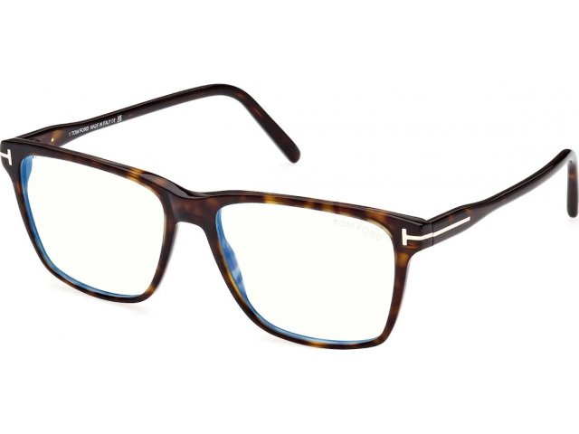 Tom Ford TF 5817-B 052 56