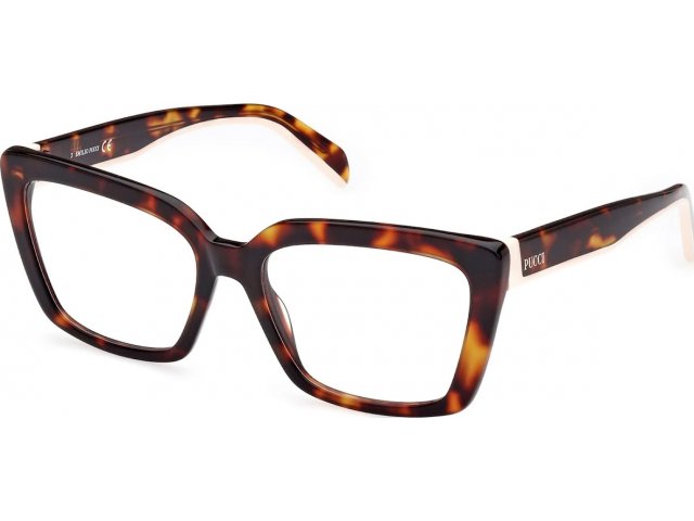 EMILIO PUCCI EP 5224 054 55
