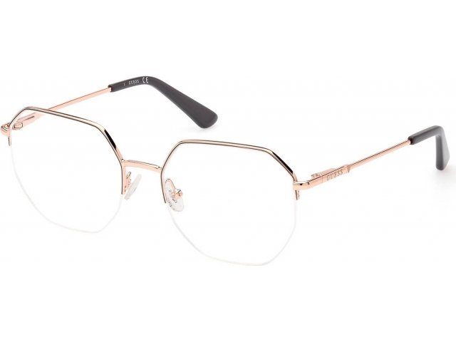 GUESS GU 2935 028 52