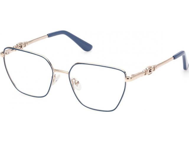 GUESS GU 2952 092 55