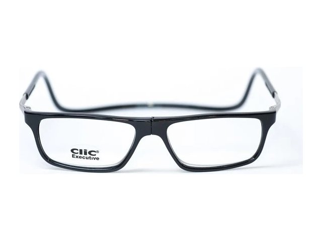  CliC Executive , , 22, +1.5, , 