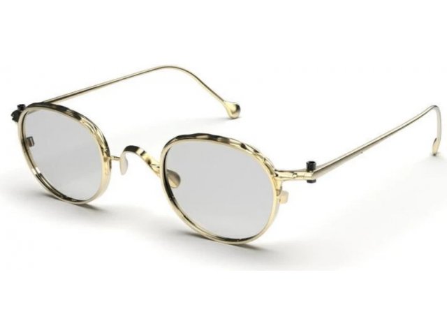 Yohji Yamamoto L001.RX.M007