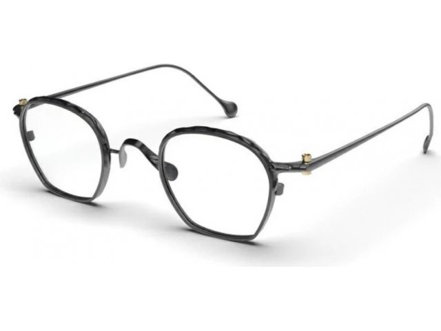 Yohji Yamamoto L002.RX.M006