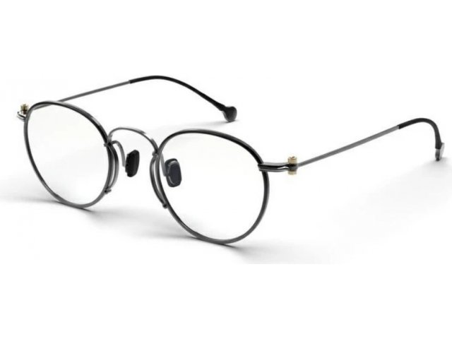 Yohji Yamamoto L006.RX.M001