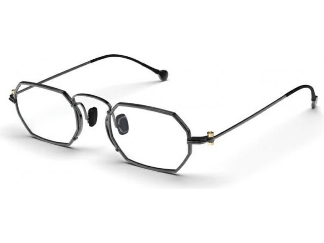 Yohji Yamamoto L007.RX.M001