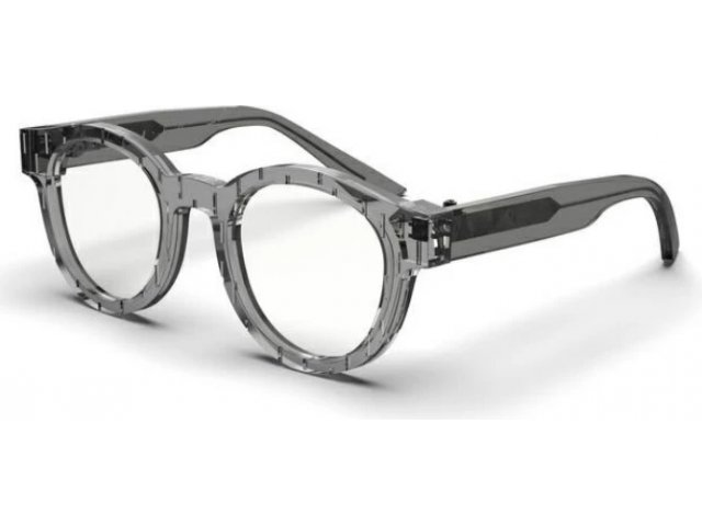 Yohji Yamamoto L015.RX.A007