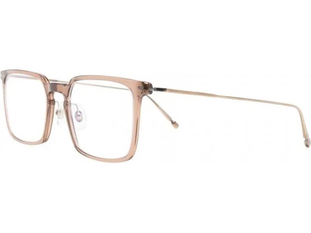 MATSUDA M2060.RX.TPE-AG.52
