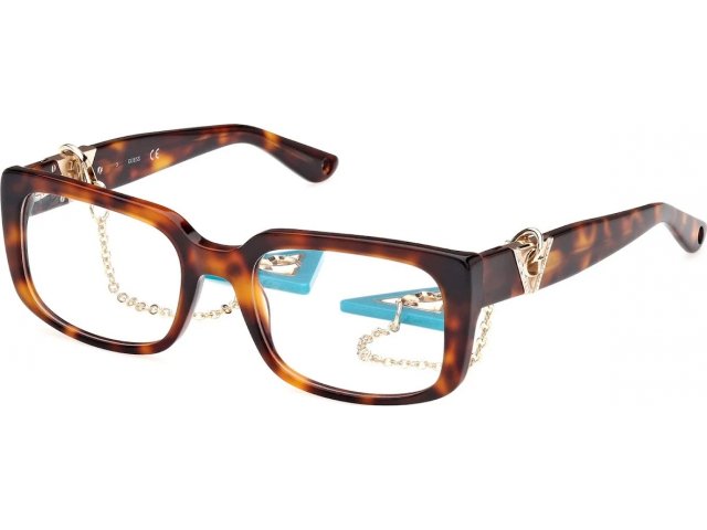 GUESS GU 2959 052 53