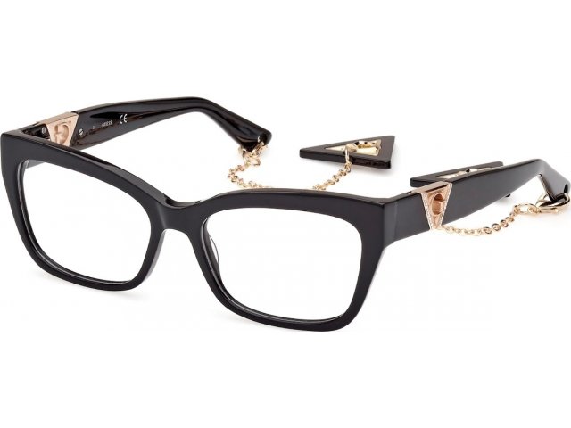GUESS GU 2960 001 54