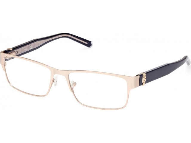 GUESS GU 50082 032 58