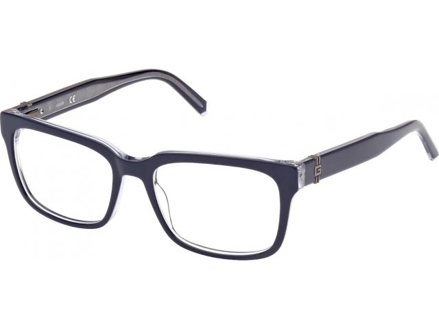 GUESS GU 50084 092 54