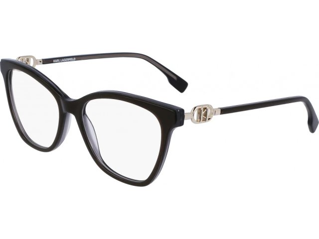 KARL LAGERFELD KL6092 208