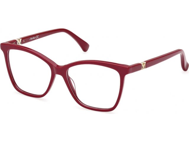 MAXMARA MM 5017 075 53