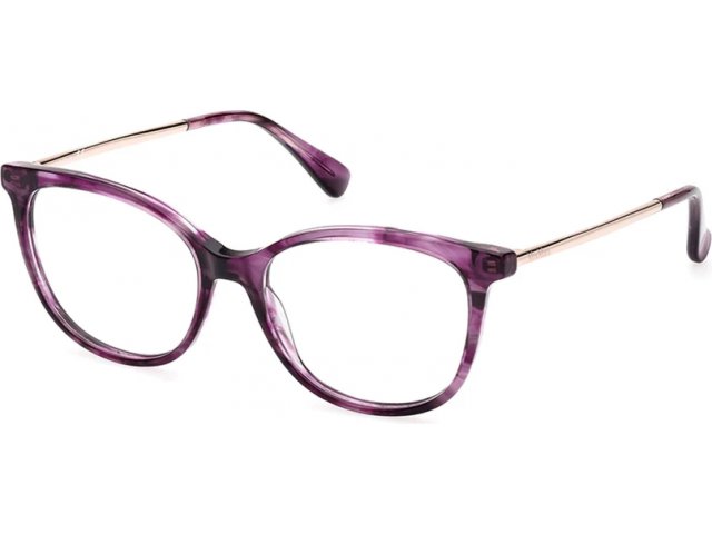 MAXMARA MM 5008 083 52