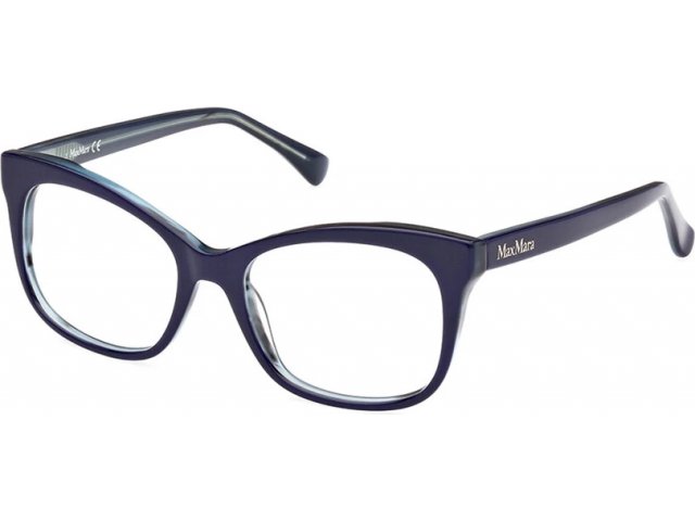 MAXMARA MM 5094 090 52