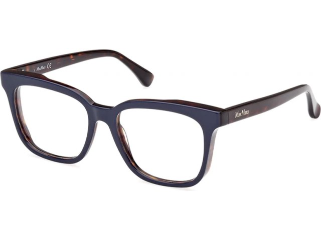 MAXMARA MM 5095 092 51