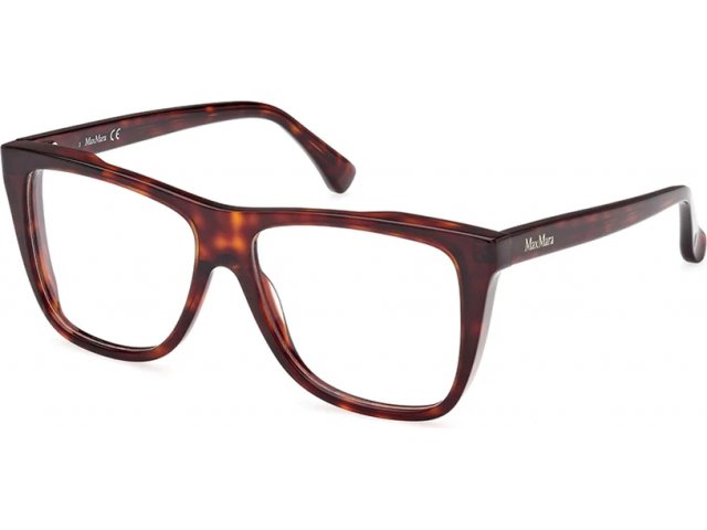 MAXMARA MM 5096 054 54