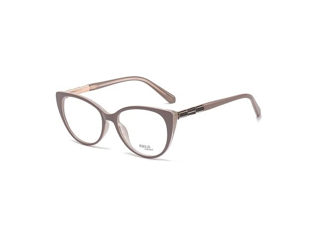 ESTILO ES379 13