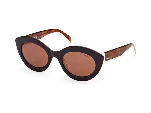 EMILIO PUCCI EP 0203 53E 53