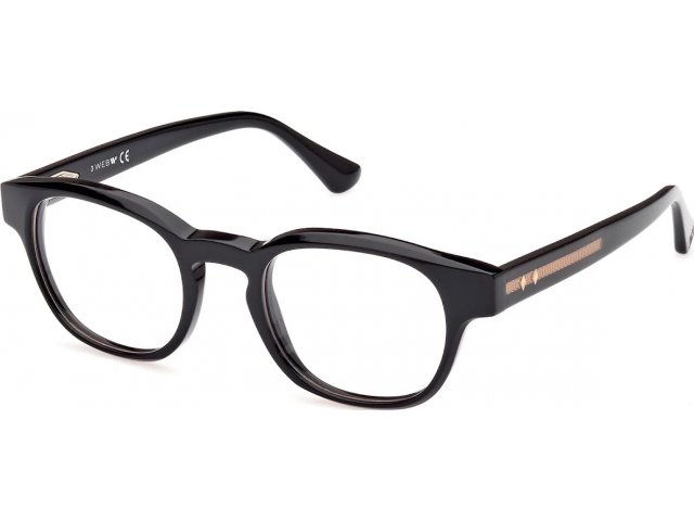 Web Eyewear WE 5411 01A 49