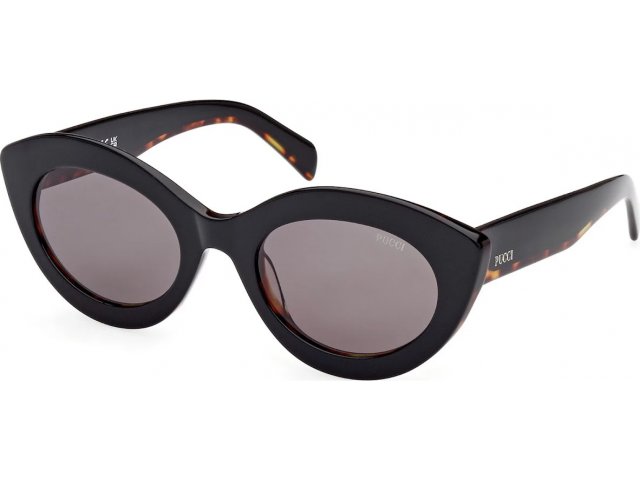 EMILIO PUCCI EP 0203 01A 53