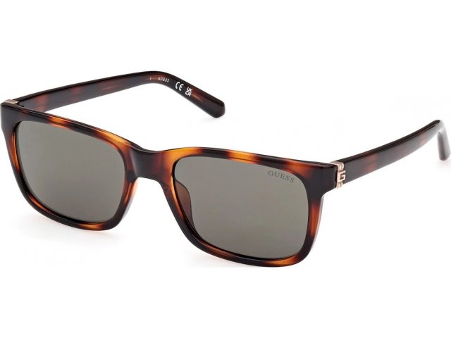 GUESS GUS 00066 52N 55