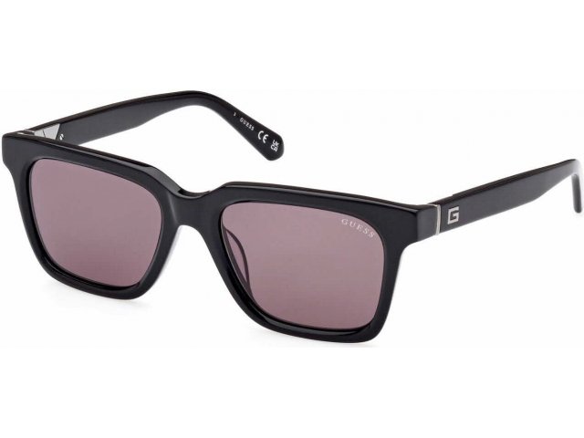 GUESS GUS 00064 01A 53