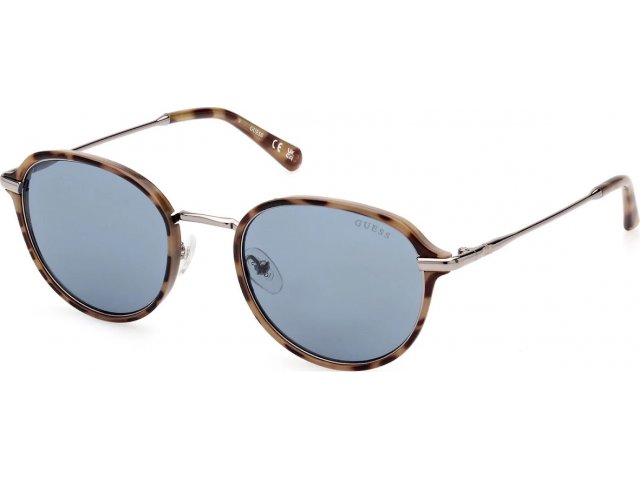 GUESS GUS 00068 53V 53