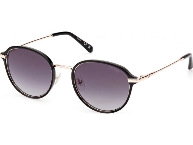GUESS GUS 00068 01B 53