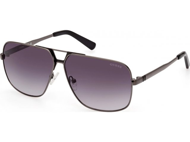 GUESS GUS 00070 08B 61