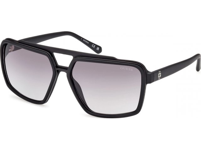 GUESS GUS 00076 02B 61