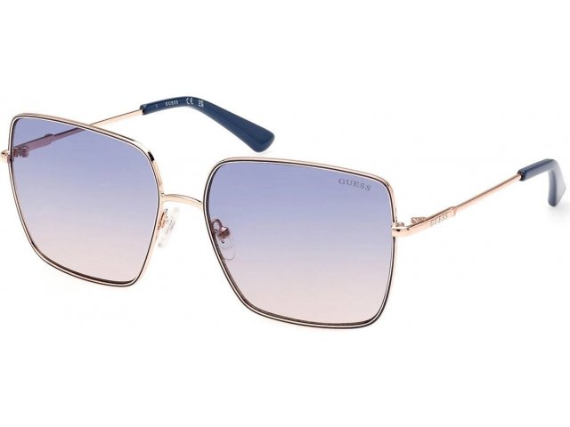 GUESS GUS 7866 28W 60