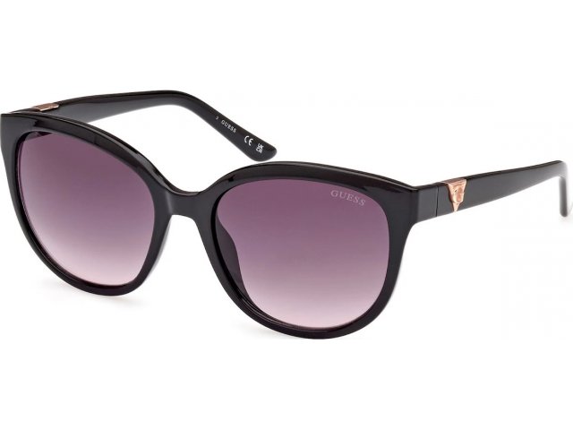 GUESS GUS 7877 01B 56