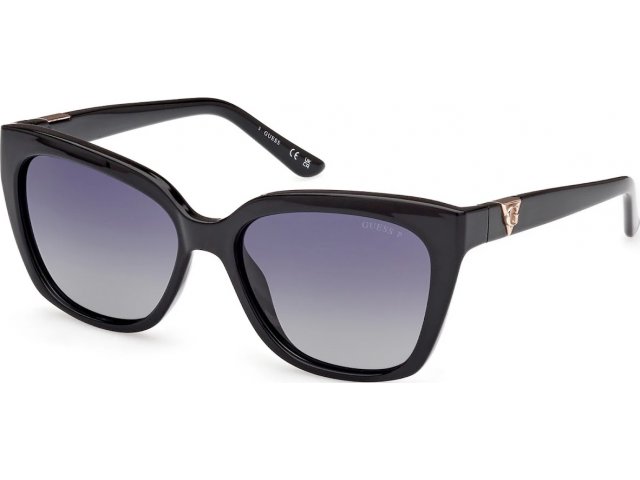 GUESS GUS 7878 01D 55
