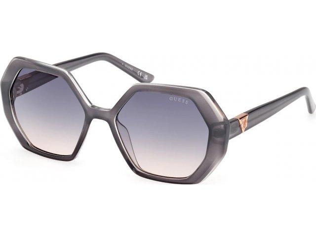 GUESS GUS 7879 20W 54