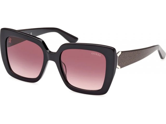 GUESS GUS 7889 01T 53
