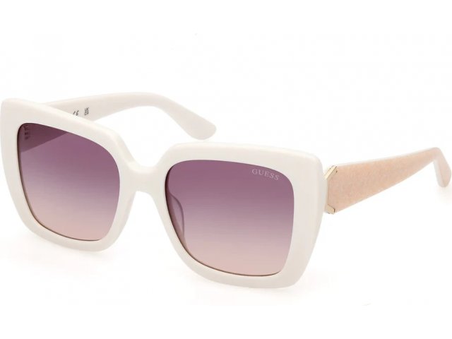 GUESS GUS 7889 21Z 53
